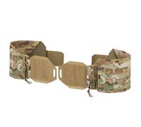 Ceinture Cummerbund Skeletonized Wide Direct Action - MultiCam M