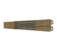 Ceinture Cummerbund Slim pour gilet Spitfire MK II Direct Action - Adaptive Green L