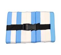 Ceinture d'| Ceinture de Natation Enfant Réglable en EVA,Équipement Aquatique Antidérapant pour Piscine et Interaction Parent-Enfant