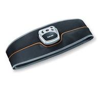 Ceinture d’électrostimulation Beurer EM 35 Noir G