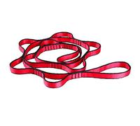 Ceinture d extension de corde balançoire yoga aérien polyvalente pour exercices inversion et activités en altitude