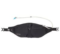 Ceinture d hydratation bontrager rapid pack hydro 1 64 l noir