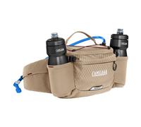 Camelbak CB M.U.L.E. 5 Sac banane 1,5L brun