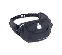 Ceinture d hydratation evoc hip pack 3l edition ironman noir