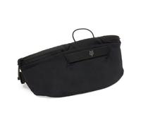 Ceinture d hydratation fox summit noir
