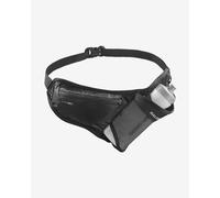 Ceinture d’hydratation Salomon Active 3D noir