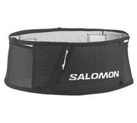 Ceinture d hydratation salomon s lab noir