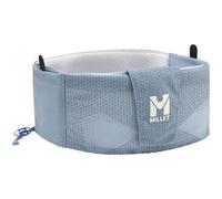 Ceinture d hydratation unisexe millet intense bleu
