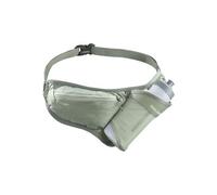 Salomon Ceinture de running Active Belt 3D Lily Pad Laurel Wreath Vert