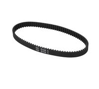 Ceinture D'accessoires for Aspirateur, Compatible Avec Bissell, | Pièces ProHeat 2X Revolution Pet Pro