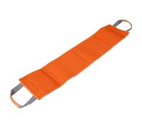 Ceinture d'aide au levage pour personnes âgées, appareils de transfert de patients, sangles de sécurité, portables et réutilisables, pour hommes, femmes, personnes handicapées, soins infirmiers
