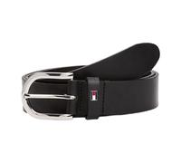 CEINTURE DANNY BELT Masters Noir Femme 80