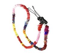 Ceinture D'appareil Photo À Dynamique Groupe D'épaule Modifiable Permanent Et Souple Pour Appareils Photo Numériques DSLR Ceinture D'épaule Standard Confortable Et Sécurisée Pour Petit Photo