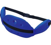 Ceinture d'aqua-jogging Beco "Bebelt", jusqu'à 120 kg de poids corporel