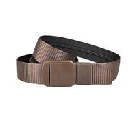 Ceinture d'argent pour Hommes - Sangle De Taille en Toile, Ceinture De Sécurité À Boucle en | Système De Stockage d'argent De Poche Caché, Solution De Sac De Taille De Voyage Antivol pour Les