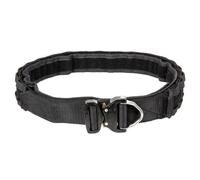 Ceinture d'armement AustriAlpin COBRA Emerson - Black S