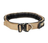 Ceinture d'armement AustriAlpin COBRA Emerson - MultiCam L