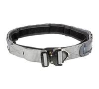 Ceinture d'armement AustriAlpin COBRA Emerson - Wolf Grey M