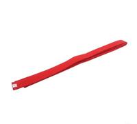 Ceinture d'arts martiaux de 280 cm pour pratique de karaté, judo, taekwondo - En coton et polyester - Avec noyau intérieur renforcé - Convient pour les enfants et les adultes - Différentes couleurs