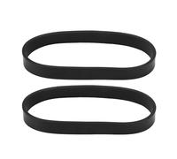 Ceinture D'aspirateur En Caoutchouc, Accessoire 1606428, Compatible Avec Bissell,ProHeat 2X, Transmission Fluide
