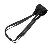 Ceinture d'assistance pour Animaux de Compagnie, 3 pièces, Corde de Traction pour Chien, Harnais de Levage pour Chien, écharpe de Jambe, Harnais de Marche pour Animaux de Compagnie