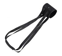 Ceinture d'assistance pour Animaux de Compagnie, écharpe pour Pattes arrière, Fournitures pour Chiens, Harnais de Levage pour Animaux de Compagnie, écharpe arrière pour Chien (AM)