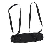 Ceinture d'assistance pour Animaux de Compagnie, écharpe pour Pattes arrière, Fournitures pour Chiens, Harnais de Levage pour Animaux de Compagnie, écharpe arrière pour Chien (AL)