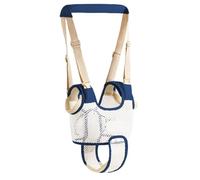 Ceinture d'assistance pour bébé - Harnais de soutien pour la marche, sangle de sécurité souple pour aider les bébés à apprendre à marcher | Ceinture d'entraînement de protection légère avec confort