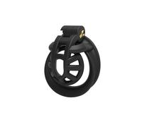 Ceinture de chasteté Mancage de NoPacha ® ceinture de chasteté pour hommes