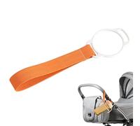 Ceinture de chaudière de voyage, sangle de transport de bouteille d'eau - Bouteille d'eau de voyage - Grand bord Outil de transport pour tasses, bouteilles d'eau, chaudières et un