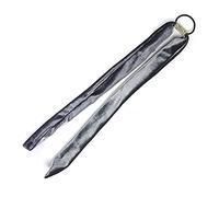 Ceinture de cheveux pour femmes 3PCS Velvet Hair Tie Hair Scrunchies Soft Ponytail Elastic Hair Ties Rope Girls Hair Accessories Women Bands Ceintures de tête(Y65)