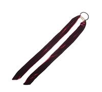 Ceinture de cheveux pour femmes 3PCS Velvet Hair Tie Hair Scrunchies Soft Ponytail Elastic Hair Ties Rope Girls Hair Accessories Women Bands Ceintures de tête(Y64)