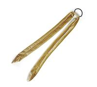 Ceinture de cheveux pour femmes 3PCS Velvet Hair Tie Hair Scrunchies Soft Ponytail Elastic Hair Ties Rope Girls Hair Accessories Women Bands Ceintures de tête(Y61)