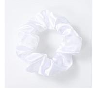 Ceinture de cheveux pour femmes Paquet de 10 chouchous en soie for cheveux sommeil for cheveux bouclés avec bande élastique soie cheveux cravates cordes chouchous ensemble for femmes filles Ceintures