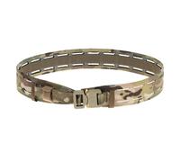 Clawgear Operator Outer Belt Vert L