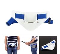 Ceinture de combat de pêche, ceinture de combat, ceinture de pêche, harnais de combat de pêche, ceinture de harnais de pêche