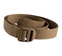 Ceinture de compression 100 cm M-Tac - Coyote