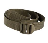 Ceinture de compression 130 cm M-Tac - Olive