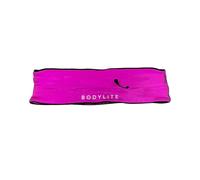 Ceinture de compression Bodylite Gear Rose L