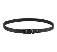 Ceinture de compression Gen. II 130 cm M-Tac - Black