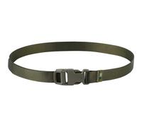 Ceinture de compression Gen. II 130 cm M-Tac - Ranger Green