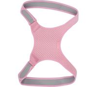 Ceinture de correction, ceinture pour corriger la posture, correcteur de posture, soutien dorsal réglable, ceinture pectorale shapewear, outil réglable pour le dos