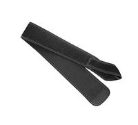 Ceinture de correction de posture de tir de basket-ball, outil d'entraînement pour homme, ceinture de correction de posture pour joueur de tir