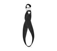 Ceinture de correction d'orteil pour hallux valgus, correcteur d'oignon, redresseur d'orteil, séparateur d'orteils, alignement des pieds, sangles de tension