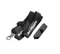 Ceinture De Cou Ajustable Pour Dji Om4 Osmo Mobile 3 2 Zhiyun Smooth Q4 Mijia Feiyu, Accessoires De Cardan Portable-Générique