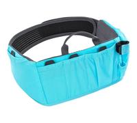 Ceinture De Course 0,8L Bleue EV102206 EVOC Porte-Objets