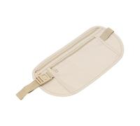 Ceinture de course à pied, sac de ceinture de fitness, sac de taille de sport, sac d'exercice, support de téléphone pour la course à pied, la marche, kaki, Beauté de masse