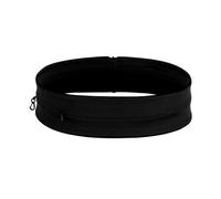 Ceinture de course, ceinture de course, support de téléphone de course, pochette pour téléphone, porte-clés, pochette à rabat, clip interne pour clés, pour femmes et hommes, petits accessoires, clés
