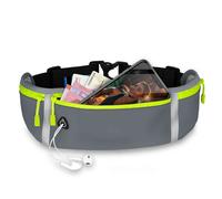 Ceinture de course de téléphone portable pour Samsung Galaxy S26 housse de...