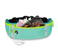 Ceinture de course de téléphone portable pour Samsung Galaxy S26 Plus...